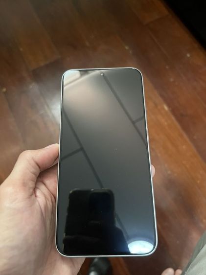 Redmi Note 15 Pro 5G 512 รูปที่ 13