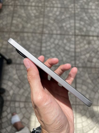 Redmi Note 15 Pro 5G 512 รูปที่ 6
