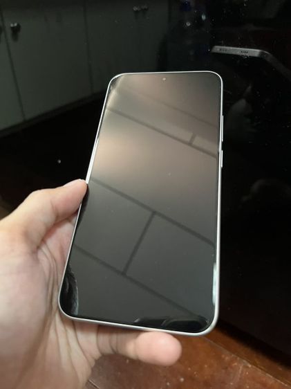 Redmi Note 15 Pro 5G 512 รูปที่ 18