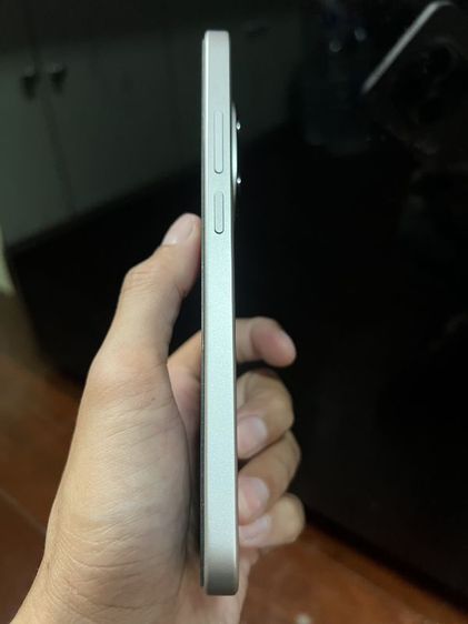 Redmi Note 15 Pro 5G 512 รูปที่ 10