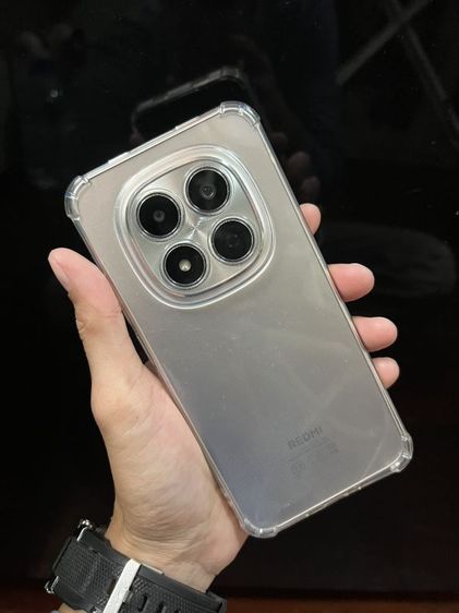 Xiaomi อื่นๆ 512 GB Redmi Note 15 Pro 5G 512
