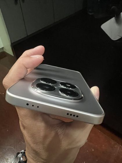 Redmi Note 15 Pro 5G 512 รูปที่ 7
