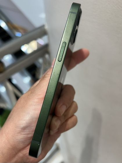 iphone 13 128g รูปที่ 6