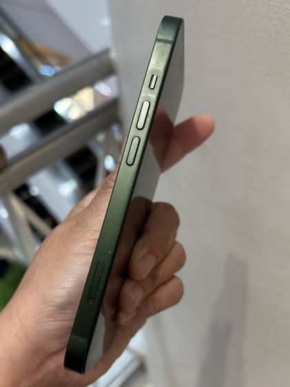 iphone 13 128g รูปที่ 7