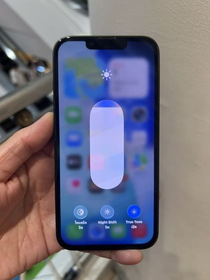 iphone 13 128g รูปที่ 2