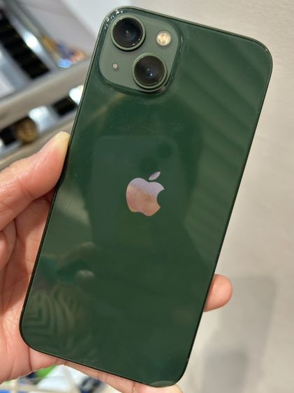 iphone 13 128g รูปที่ 10