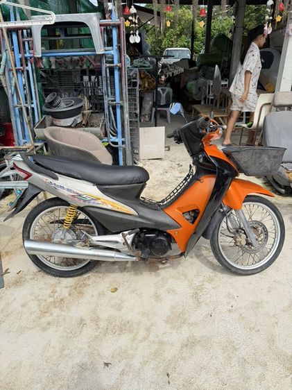 Wave100 ubox