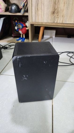 ขายซาวด์บาร์Samsung HW-Q90R รูปที่ 6