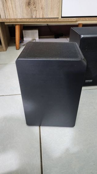 ขายซาวด์บาร์Samsung HW-Q90R รูปที่ 8