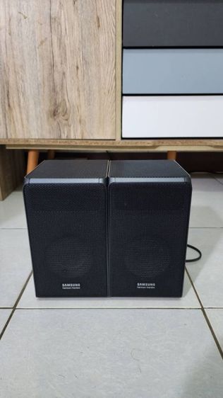 ขายซาวด์บาร์Samsung HW-Q90R รูปที่ 5