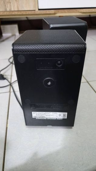 ขายซาวด์บาร์Samsung HW-Q90R รูปที่ 7