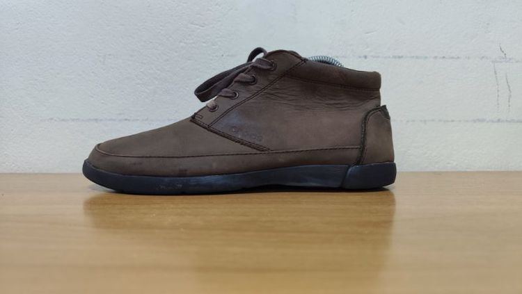 CROCS 41.0 M8 แท้ มือสอง
