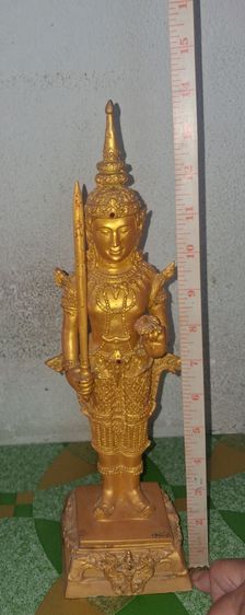 พระสยามเทวาฯ