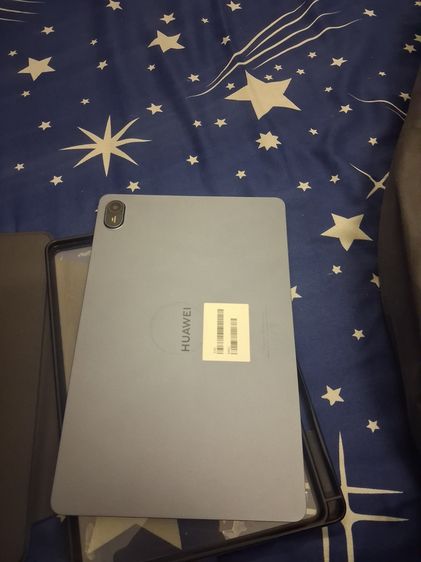 Tablet Huawei MatePad SE 11 wifi