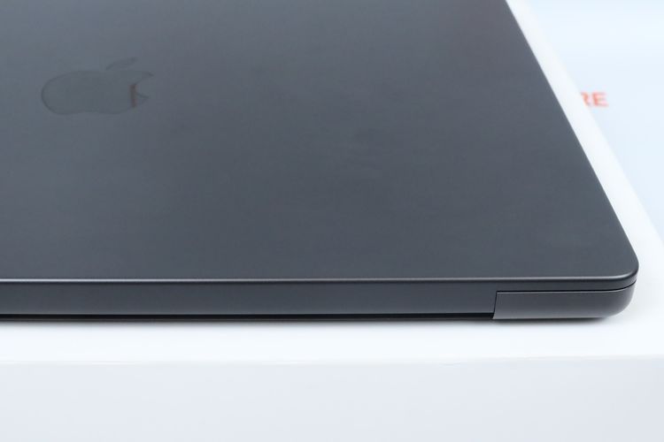 MacBook Pro M4 Pro 14" 24.512GB  รูปที่ 10