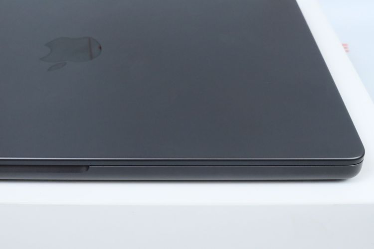 MacBook Pro M4 Pro 14" 24.512GB  รูปที่ 8