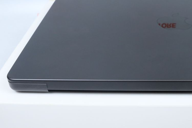 MacBook Pro M4 Pro 14" 24.512GB  รูปที่ 9