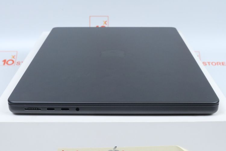 MacBook Pro M4 Pro 14" 24.512GB  รูปที่ 6