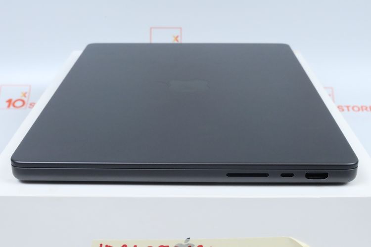 MacBook Pro M4 Pro 14" 24.512GB  รูปที่ 5