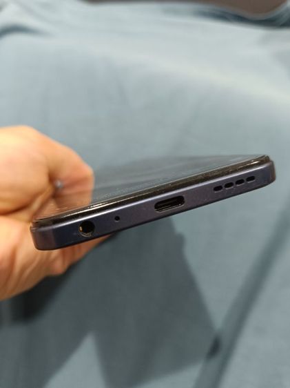 vivo y22 มือสอง รูปที่ 7