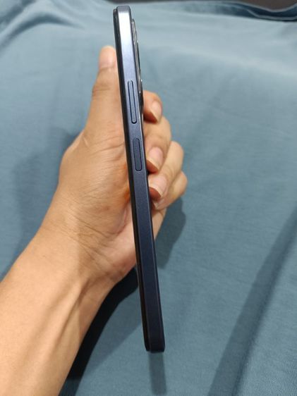 vivo y22 มือสอง รูปที่ 6