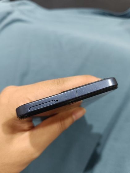 vivo y22 มือสอง รูปที่ 8