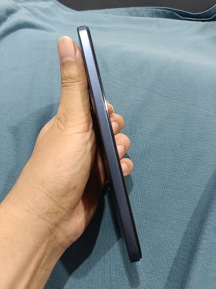 vivo y22 มือสอง รูปที่ 5