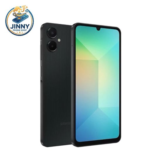 Samsung A06 5G เครื่องศูนย์แท้ สินค้าใหม่ มือ 1 รูปที่ 2
