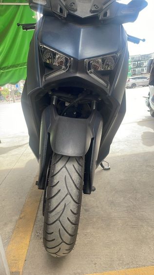 Xmax300ปี2023เจ้าของขายเอง รูปที่ 2