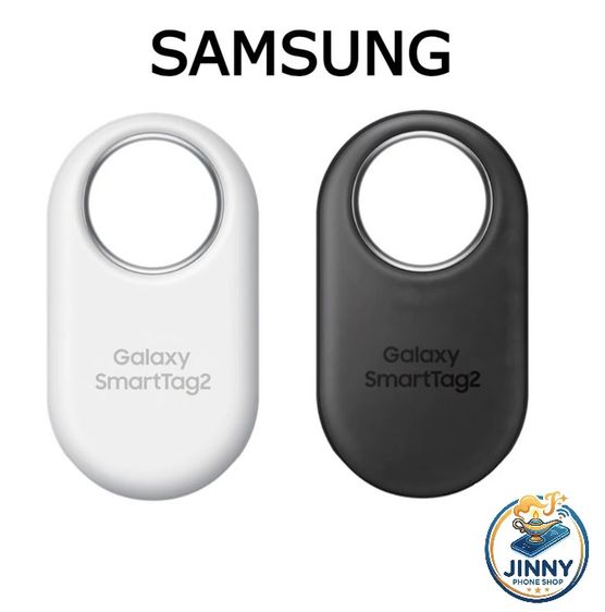 Samsung Galaxy SmartTag2 สินค้าใหม่ มือ 1