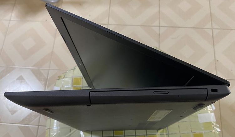  โน๊ตบุ๊ค notebook thinkpad  Lenovo   AMD A9-9425   3.1GHz   สภาพ 90เปอร์เซนต์  ใช้งานลื่นไหลดีมาก  รูปที่ 5