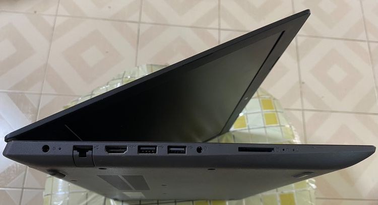  โน๊ตบุ๊ค notebook thinkpad  Lenovo   AMD A9-9425   3.1GHz   สภาพ 90เปอร์เซนต์  ใช้งานลื่นไหลดีมาก  รูปที่ 6