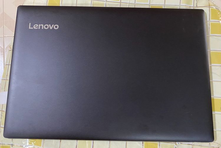 Ideapad วินโดว์ 4 กิกะไบต์ อื่นๆ  โน๊ตบุ๊ค notebook thinkpad  Lenovo   AMD A9-9425   3.1GHz   สภาพ 90เปอร์เซนต์  ใช้งานลื่นไหลดีมาก 