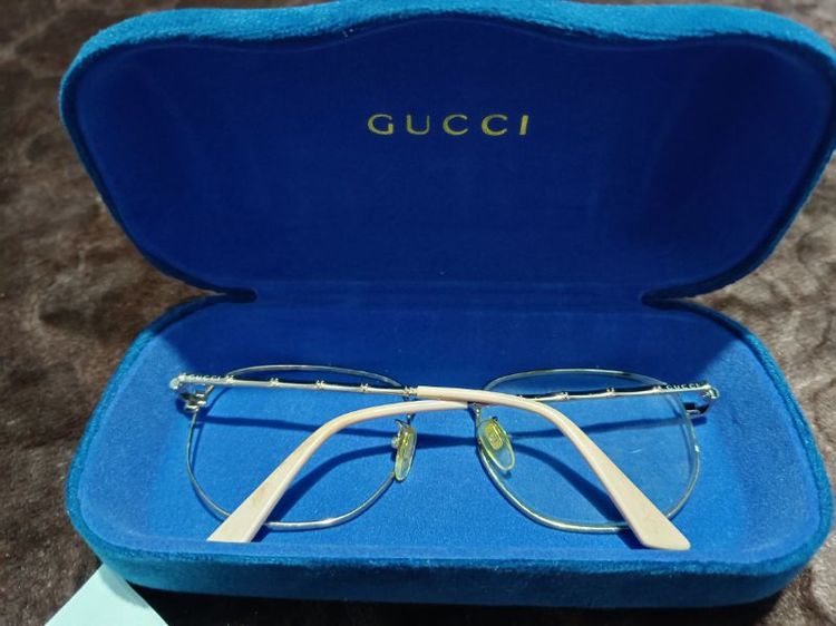 กรอบแว่น Gucci