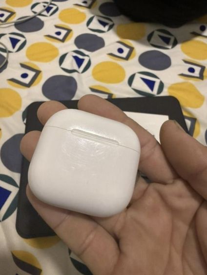 airpods 4 รูปที่ 7