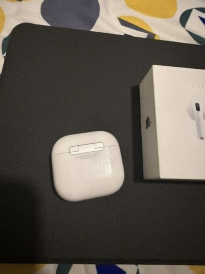 airpods 4 รูปที่ 4