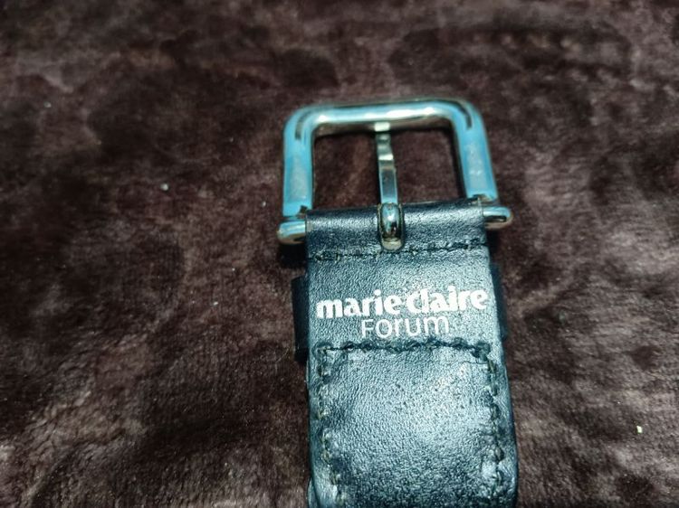เข็มขัด marie claire Forum