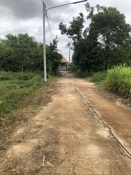 ที่ดินพร้อมโฉนด รูปที่ 2