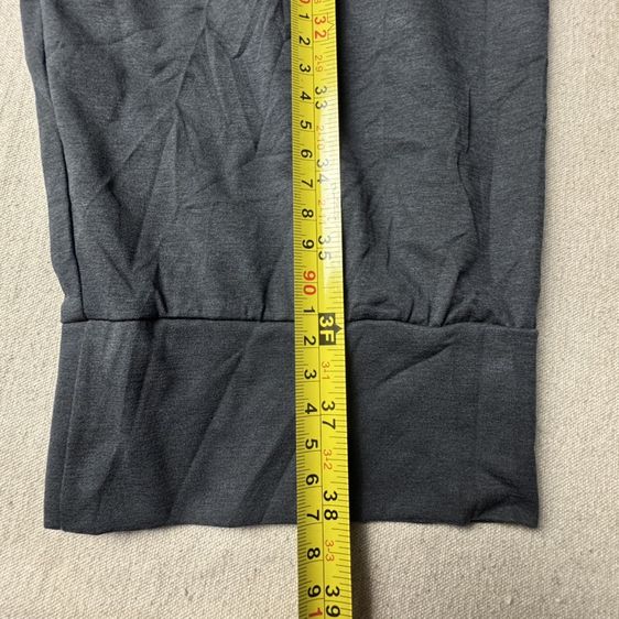 กางเกง​ Uniqlo​ DRY Size ​XL รูปที่ 13