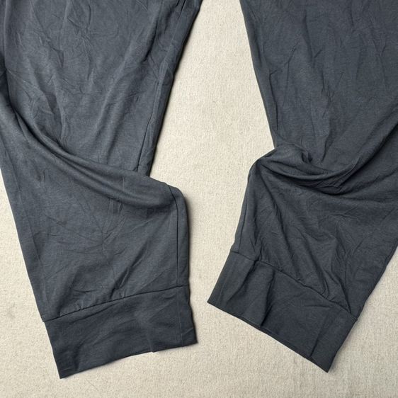 กางเกง​ Uniqlo​ DRY Size ​XL รูปที่ 6
