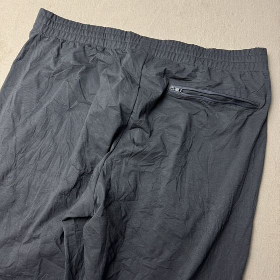 กางเกง​ Uniqlo​ DRY Size ​XL รูปที่ 8