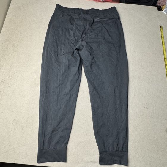 กางเกง​ Uniqlo​ DRY Size ​XL รูปที่ 7