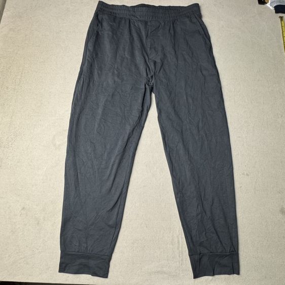 กางเกง​ Uniqlo​ DRY Size ​XL รูปที่ 5