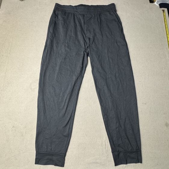 กางเกง​ Uniqlo​ DRY Size ​XL รูปที่ 4
