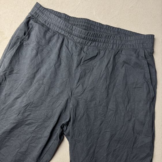 กางเกง​ Uniqlo​ DRY Size ​XL รูปที่ 10