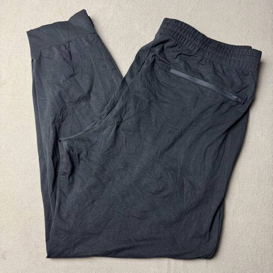 กางเกง​ Uniqlo​ DRY Size ​XL