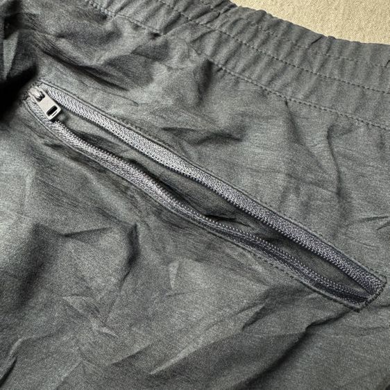 กางเกง​ Uniqlo​ DRY Size ​XL รูปที่ 9