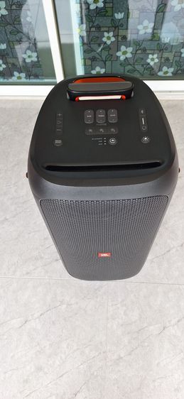 JBL Party box 310 รูปที่ 2