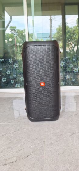 JBL Party box 310