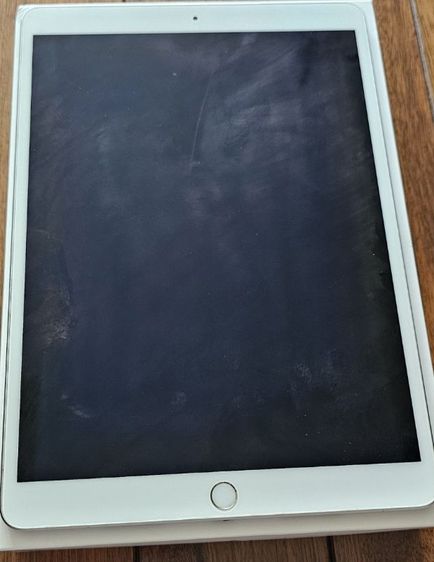 ขาย Apple Ipad Air 3